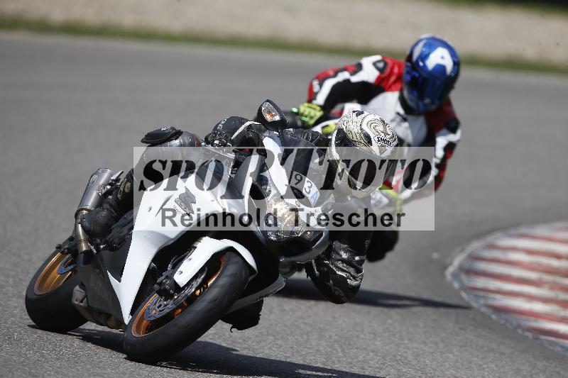 Archiv-2023/54 01.08.2023  FREERIDE TRAINING ADR/Gruppe A/93